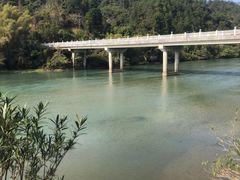 -碧水湾温泉