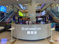 -欧亚达家居(古墩店)