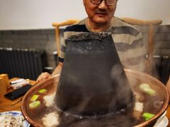-金生隆(六铺炕店)