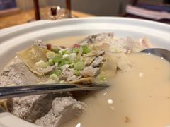 -小大董·烤鸭(五棵松店)