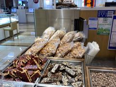 -琦王花生(景城邻里中心店)