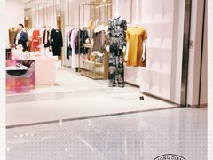 -Chloe(北京SKP一店)
