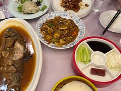 -东兴楼(通州店)