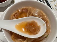 -北京厨房(SKP店)