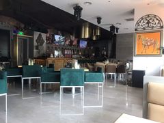 -J·one Bistro吉萬酒厨·牛排