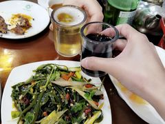 -一万鑫麻辣小龙虾