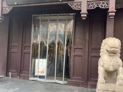 -金陵家宴·金陵春·南京菜(夫子庙店)