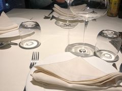 -Pasha帕夏土耳其餐厅(南昌路店)