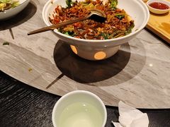 -鱼你相聚·河鲜馆(袁家岭店)