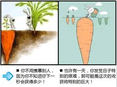-瑞鹏宠物医院华南总院·夜诊·心脏科·骨科