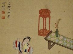 -故宫博物院(故宫)