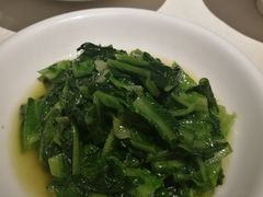 -时间仓(湘江世纪城店)
