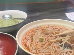 -小湘旺臭鳜鱼·新湘菜(马连道路店)