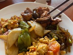 -锦州元都大酒店(凌河古塔夜市店)