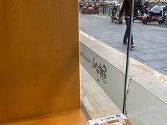 -鲜芋仙(中环百联2店)