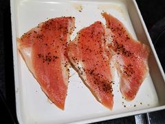 -神户赤童日式烤肉伙伴(东直门店)