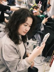 -镁连社·美联社
