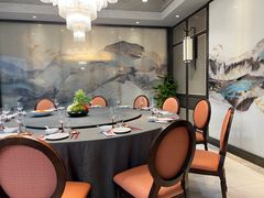 -丰收日(五角场店)