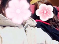 -和平影视娱乐城