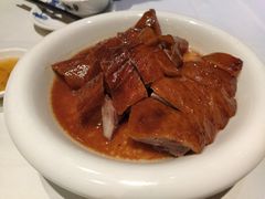 -粥旺庄(芳村店)
