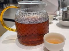-圆苑(静安寺店)
