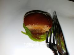 -故宫晶华