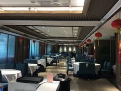 -顺德佬酒楼(粤海店)