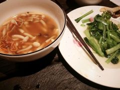 -大理岛·精品云南菜·音乐餐厅