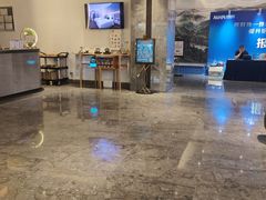 -成都锦城原舍酒店(锦里武侯祠店)