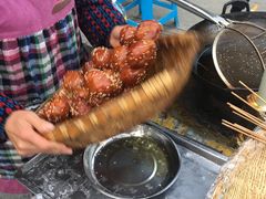 -甘记肥肠粉(马鞍北路店)
