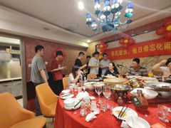 -聚鑫阁·非遗传承江浙菜(正阳店)