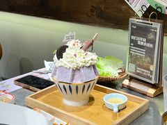 -朴太院·朝鲜族炭火烤肉(民乐园总店)