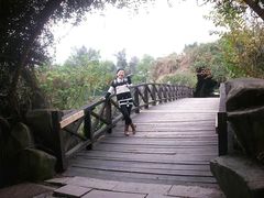 -观澜山水田园