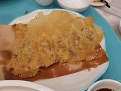 -普天和酒楼(天津之眼店)