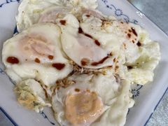 -区海鸡场饭店(石壁店)