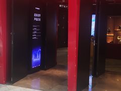 -银泰百货(厦门国贸中心店)