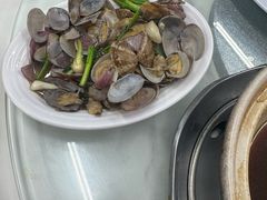 -新峰肉骨茶