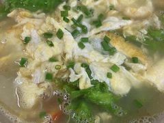 -芽庄老成都川菜馆