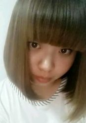 -优资堂
