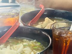 -丽丰茶冰室
