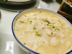 -宏宴·新京菜(望京店)