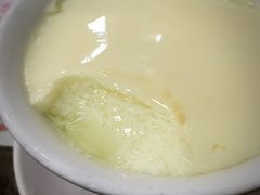 -义顺牛奶公司(庇利金街店)