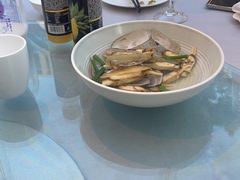 -宁海食府(大剧院店)