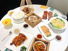 -添好运(武商MALL店)
