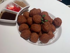 -京味斋·北京烤鸭(华威桥北工大店)