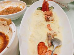 -金时代顺风大酒店(协泰店)