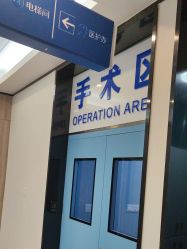 -大麦微针植发丨全国连锁