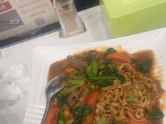 -就这么牛潮式牛肉火锅(华侨城店)