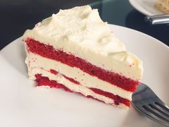 -马哥孛罗咖啡厅·Cafe Marco (厦门马哥孛罗东方大酒店)