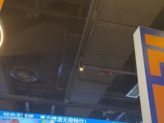 -喜井无限自助烤肉公司(石厦店)